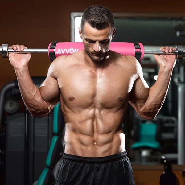 Smith training machine - 图片 4