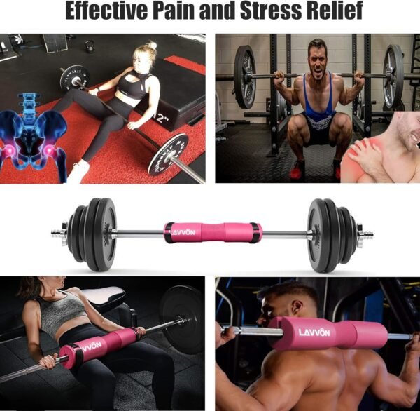 Smith training machine - 图片 5
