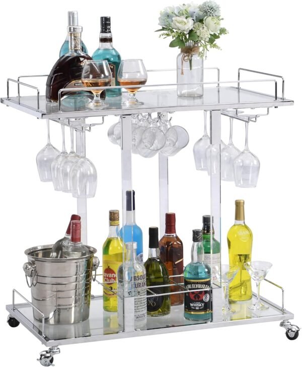 Bar Combination - 图片 6