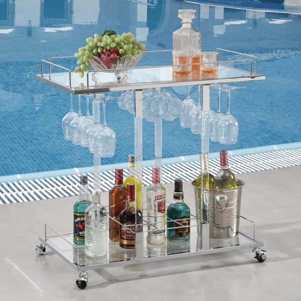 Bar Combination - 图片 3