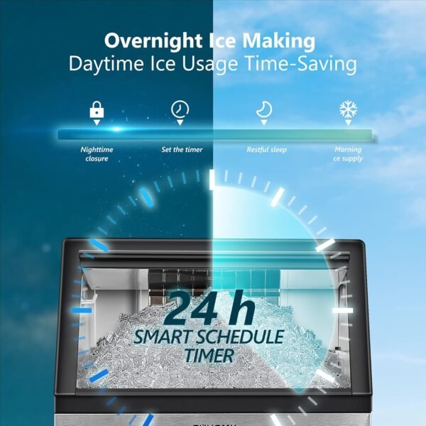Commercial ice makers - 图片 5