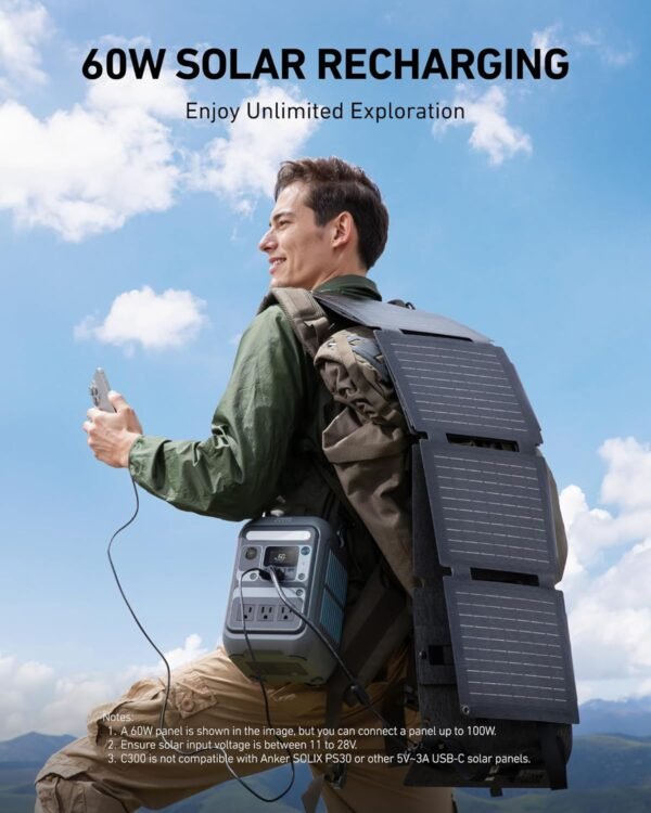 Solar charging stations - 图片 5