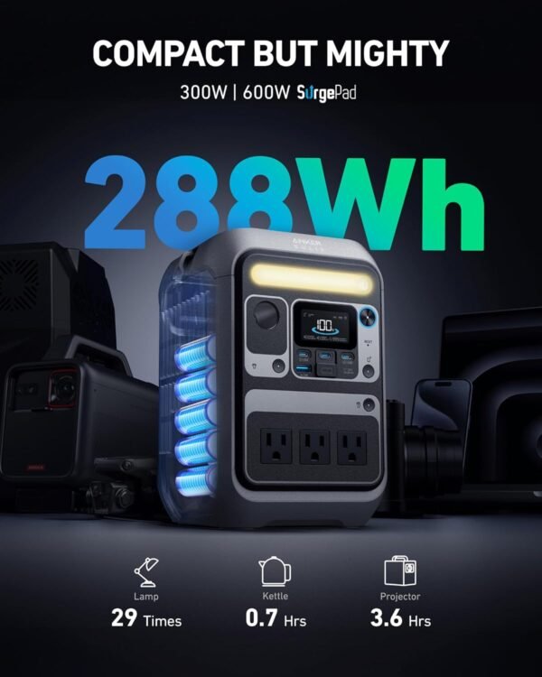 Solar charging stations - 图片 3