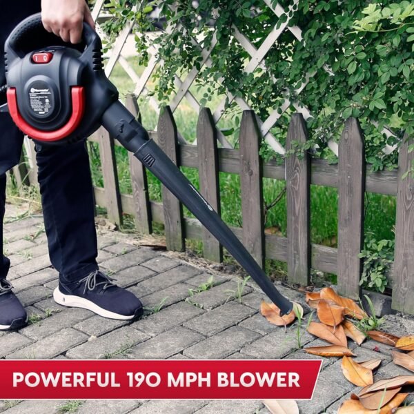 Industrial vacuum cleaners - 图片 5