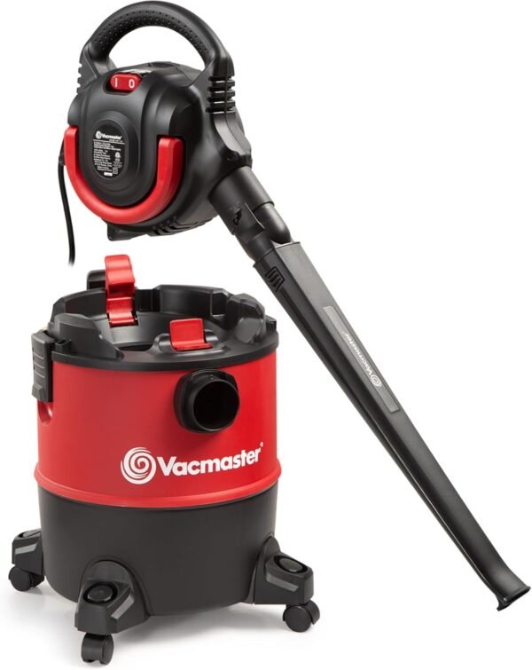 Industrial vacuum cleaners - 图片 2