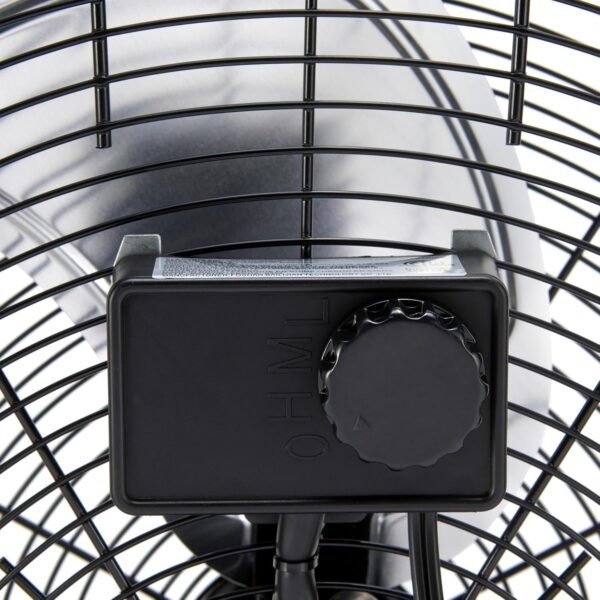 Industrial fans - 图片 5