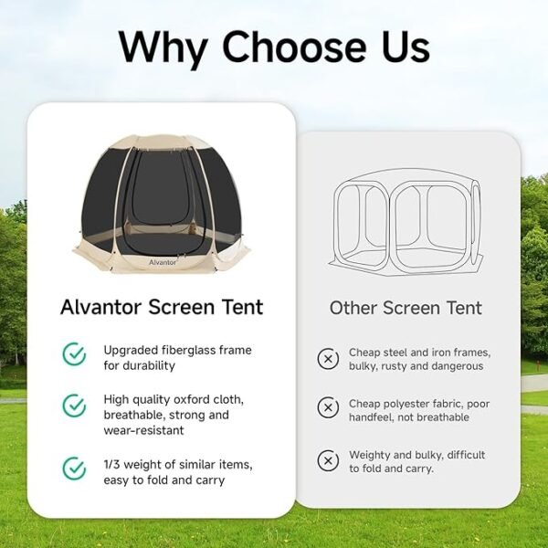 Folding gazebo - 图片 2