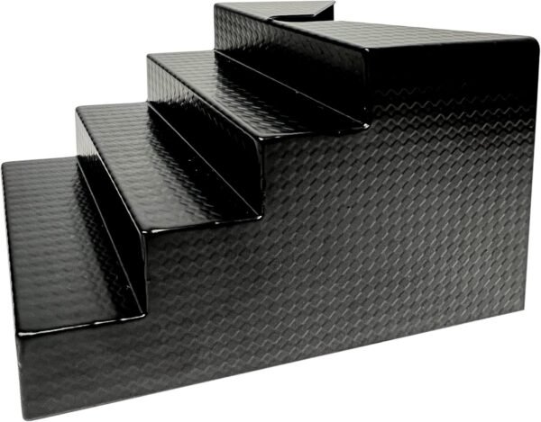 Boxing ring - 图片 6