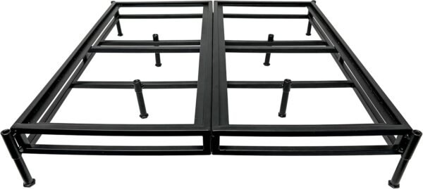 Boxing ring - 图片 4