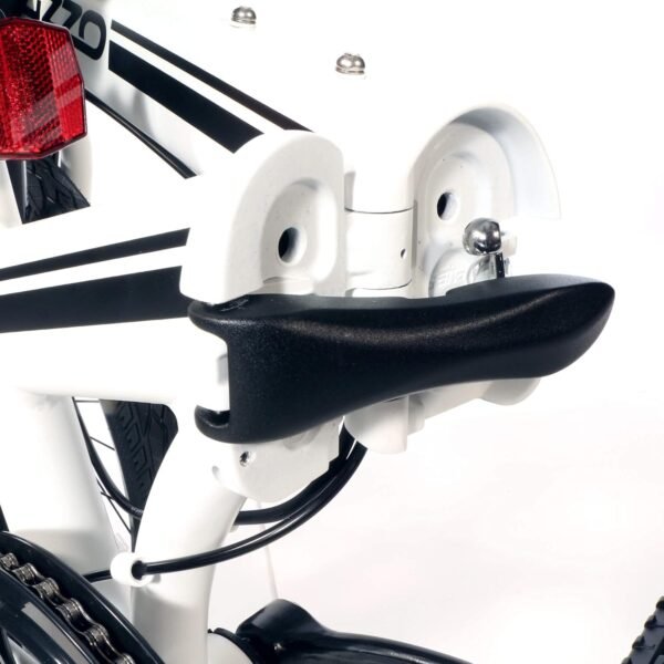 . Electric bicycles - 图片 5