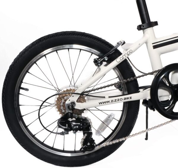 . Electric bicycles - 图片 4