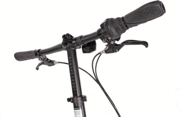 . Electric bicycles - 图片 3