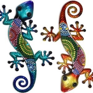 Metal Art Sculpture