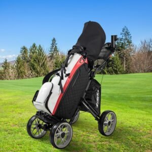 Golf Cart
